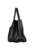 2 Way Pocket Tote, bottom view